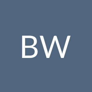 BenjiWilson-415's avatar